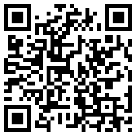 qrcode für SICK RE13-SA84 (1062539)