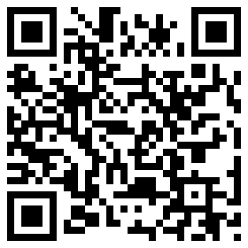 qrcode für BEGA 84108AK3