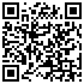 qrcode für SICK RE11-SA05 (1059501)
