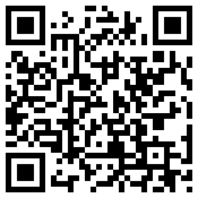 qrcode für SICK GL6G-P4211 (1059632)