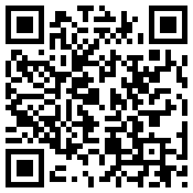 qrcode für SICK MZC1-2V2PS-KU0 (1059738)