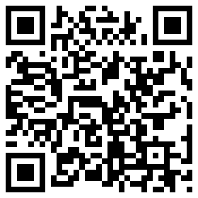qrcode für SICK MPA-143THTP0 (1059444)