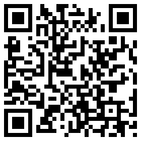 qrcode für SICK 5326415 (5327349)