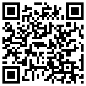 qrcode für SICK IQ12-04BPSKT0S (1055432)