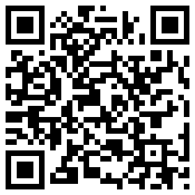 qrcode für BEGA 84147AK4