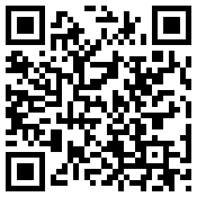 qrcode für SICK IQ08-02BPSKW2S (1055490)