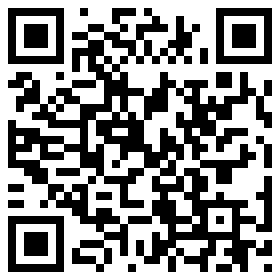 qrcode für SITECO 59TP1CM