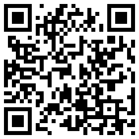 qrcode für SITECO 59TP1FN0