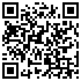 qrcode für SITECO 59TP1SM