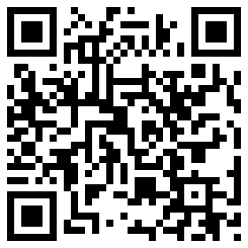 qrcode für Moeller Electric M22-XBK11 - EATON M22 XBK11 EMERGENCY STOP sign 121372