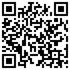 qrcode für SITECO 59TR1CX