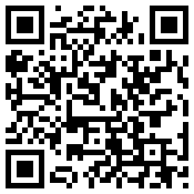 qrcode für SITECO 59TR3CL