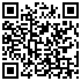 qrcode für TESTBOY GMBH 61104000 voltage tester non-contact 160x25 mm