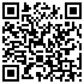 qrcode für SITECO 59TR3CX
