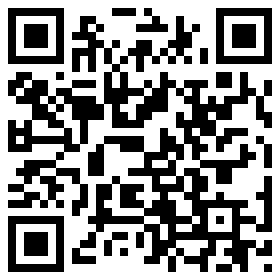 qrcode für SITECO 59TR6CL