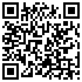 qrcode für SITECO 59TR6CX