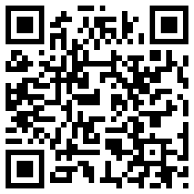 qrcode für BEGA 84148AK3