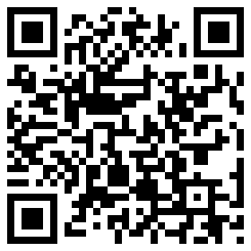 qrcode für SITECO 59TR9RC5