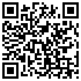 qrcode für SITECO 59TR9RSM
