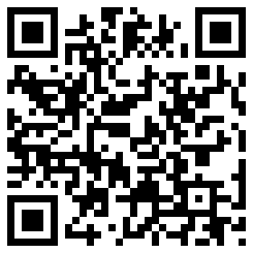 qrcode für SITECO 5EA40LL01
