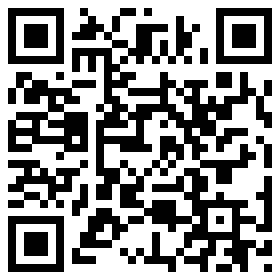 qrcode für BEGA 84148AK4