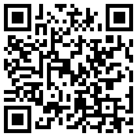 qrcode für RZB 982811.000
