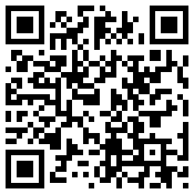 qrcode für RZB 9503S7.000.400.000