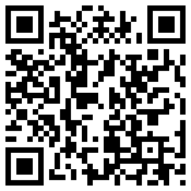 qrcode für RZB 9503S7.000.700.000