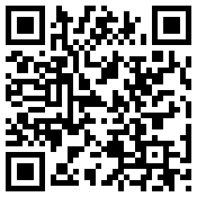 qrcode für RZB 9503S7.002.400.000