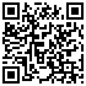 qrcode für RZB 9503S7.002.700.000