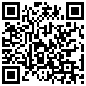 qrcode für RZB 9503S7.003.400.000