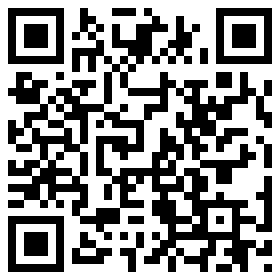 qrcode für RZB 9503S7.003.700.000