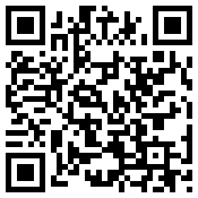 qrcode für SICK C4C-SA03010A10000 (1211450)