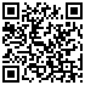 qrcode für SICK 6047790 (2064574)