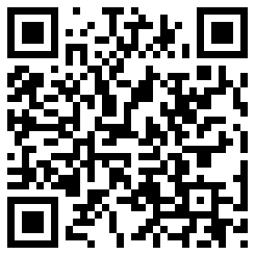 qrcode für SICK Adapter AR60, deTec, MLG-2 (4070854)