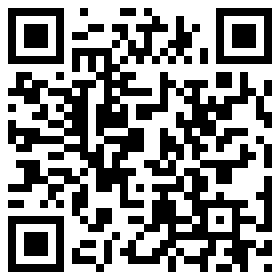 qrcode für RZB 672008.004