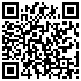 qrcode für RZB 982678.010