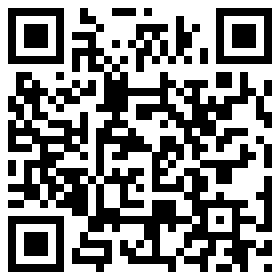 qrcode für Xaver Bechtold YSLY-JZ 3X0,75 - YSLY JZ 3G0 75 ² PVC control cable num Veins