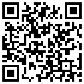 qrcode für SICK 2031089 (1058231)