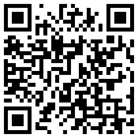 qrcode für SICK WTB9L-3P2291 (1058150)