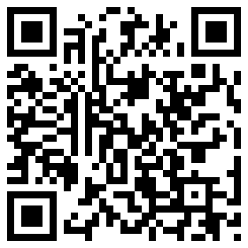 qrcode für SICK WTB9L-3P2261 (1058230)