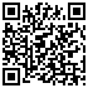 qrcode für SICK WTB4SL-3P2261 (1058237)