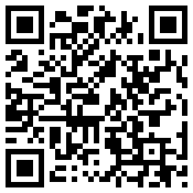 qrcode für SICK WTB250-2P2451 (6044692)