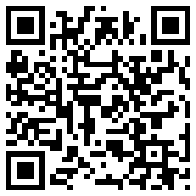 qrcode für Phoenix Contact 1620020