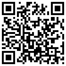 qrcode für Schmersal SRB301MA-24V (101212415)