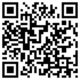 qrcode für Schmersal SRB301LC/B 24V (101177962)