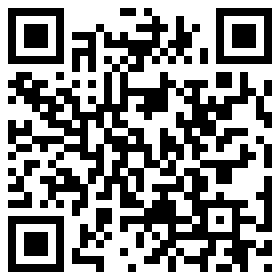 qrcode für RZB 982678.012.3