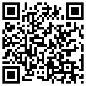 qrcode für Metz Connect 150Q1MO0020S