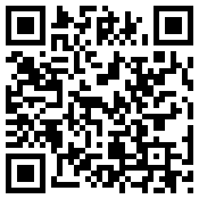 qrcode für RZB 982678.013.3