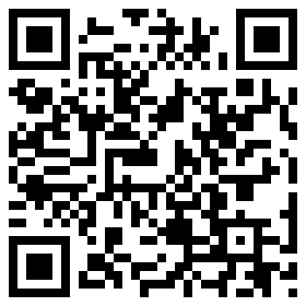 qrcode für Metz Connect 142M2X15020